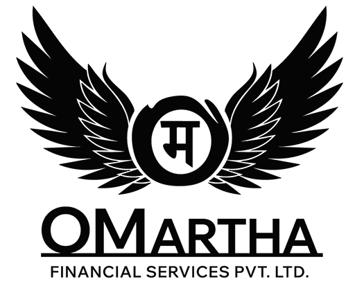 logo-black