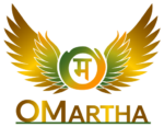 logo-main