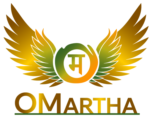 logo-main
