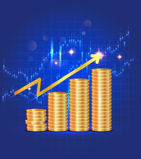 financial-money-growth