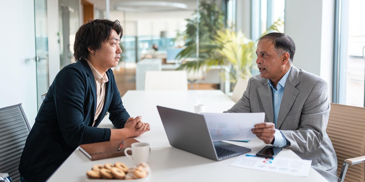 financial-planing