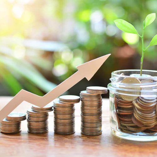 investment-solution-