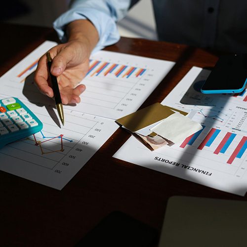 investment-solution-